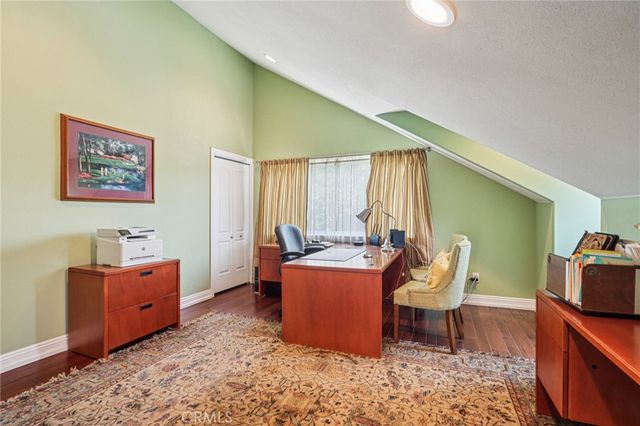1951 Scarborough Lane, San Dimas, CA 91773