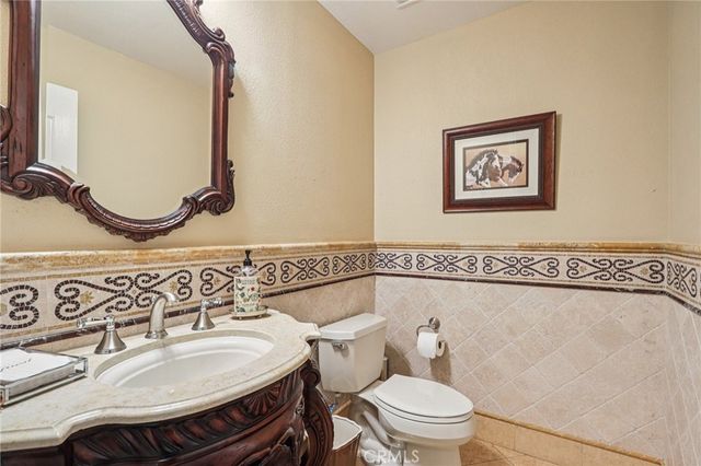 1951 Scarborough Lane, San Dimas, CA 91773