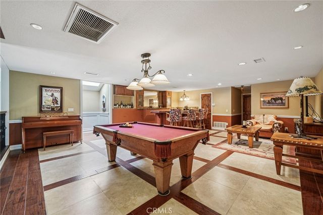 1951 Scarborough Lane, San Dimas, CA 91773