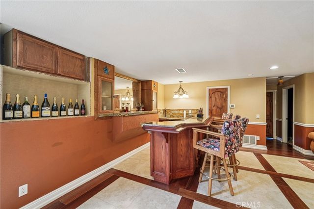 1951 Scarborough Lane, San Dimas, CA 91773