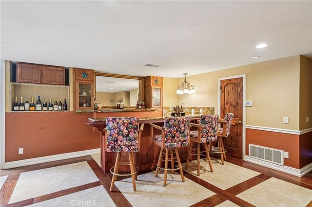 1951 Scarborough Lane, San Dimas, CA 91773