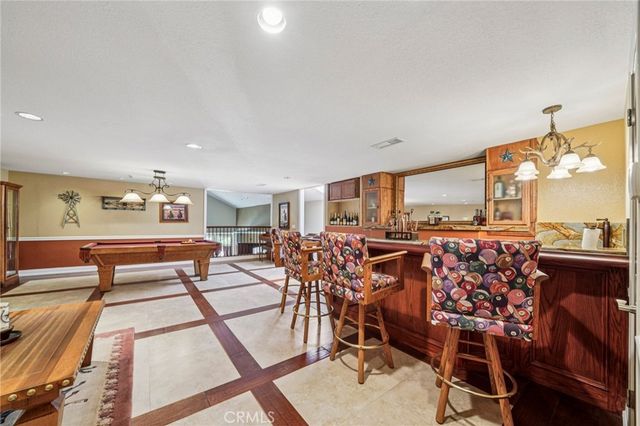 1951 Scarborough Lane, San Dimas, CA 91773