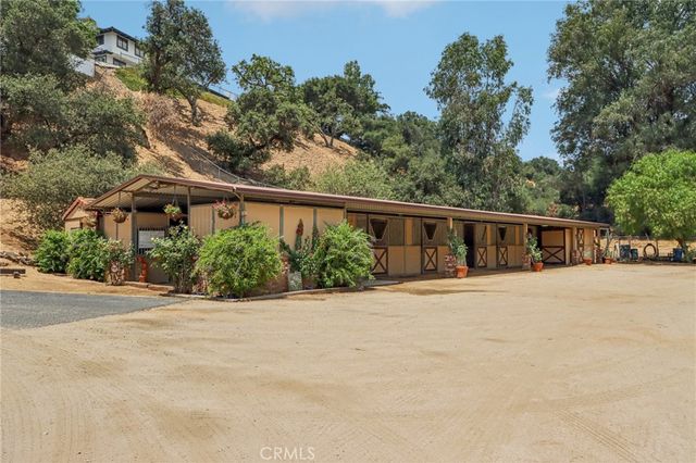 1951 Scarborough Lane, San Dimas, CA 91773