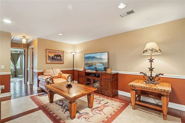 1951 Scarborough Lane, San Dimas, CA 91773