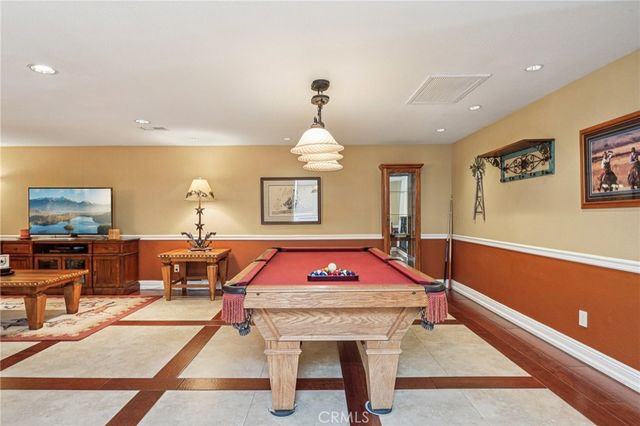 1951 Scarborough Lane, San Dimas, CA 91773