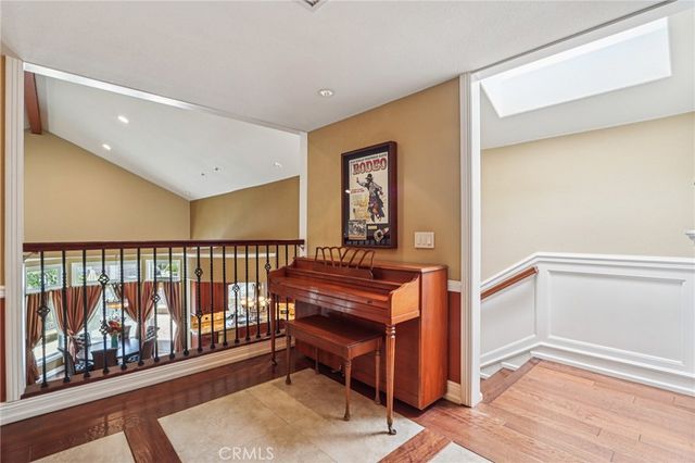 1951 Scarborough Lane, San Dimas, CA 91773