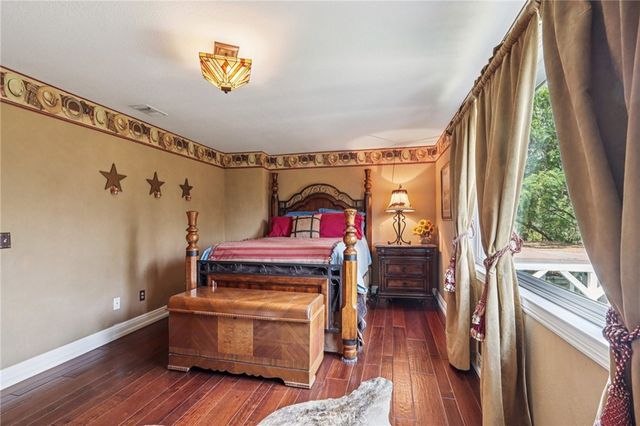 1951 Scarborough Lane, San Dimas, CA 91773