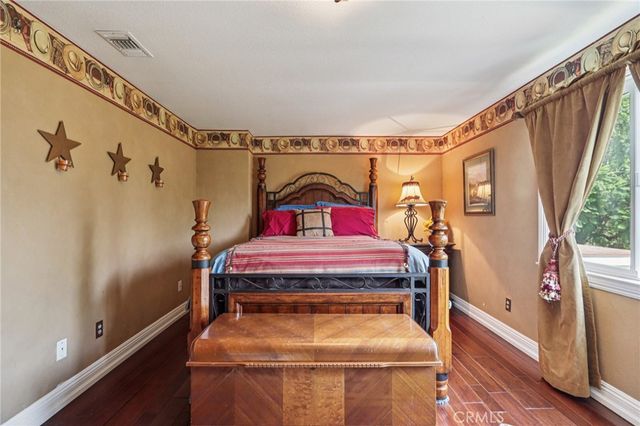 1951 Scarborough Lane, San Dimas, CA 91773
