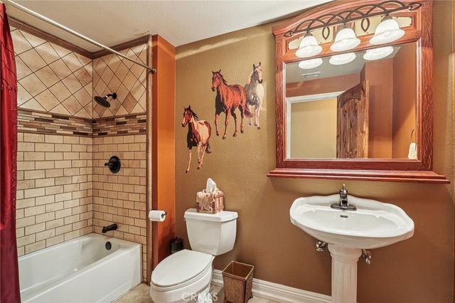 1951 Scarborough Lane, San Dimas, CA 91773