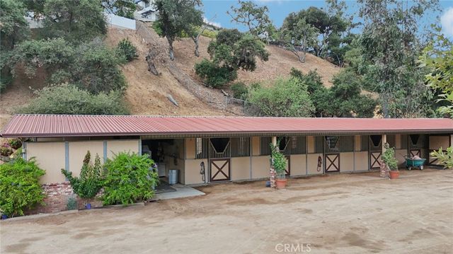 1951 Scarborough Lane, San Dimas, CA 91773