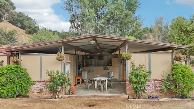 1951 Scarborough Lane, San Dimas, CA 91773
