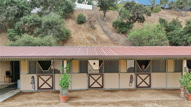 1951 Scarborough Lane, San Dimas, CA 91773