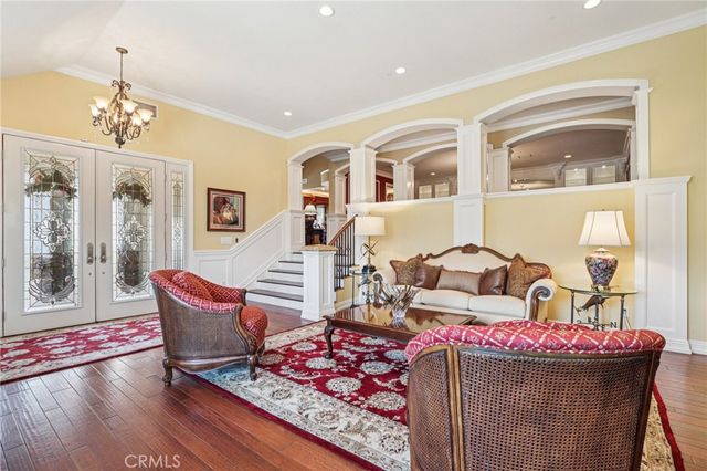 1951 Scarborough Lane, San Dimas, CA 91773