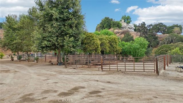 1951 Scarborough Lane, San Dimas, CA 91773