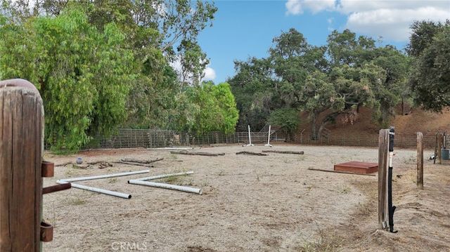 1951 Scarborough Lane, San Dimas, CA 91773