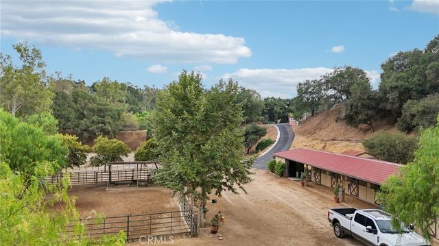 1951 Scarborough Lane, San Dimas, CA 91773