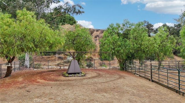 1951 Scarborough Lane, San Dimas, CA 91773