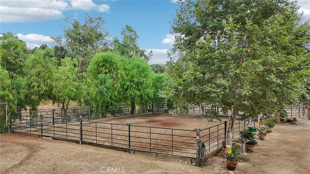 1951 Scarborough Lane, San Dimas, CA 91773