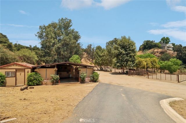 1951 Scarborough Lane, San Dimas, CA 91773
