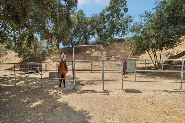 1951 Scarborough Lane, San Dimas, CA 91773