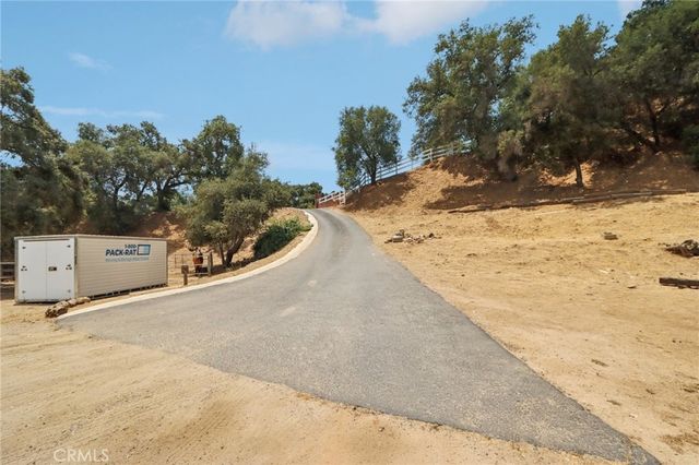 1951 Scarborough Lane, San Dimas, CA 91773