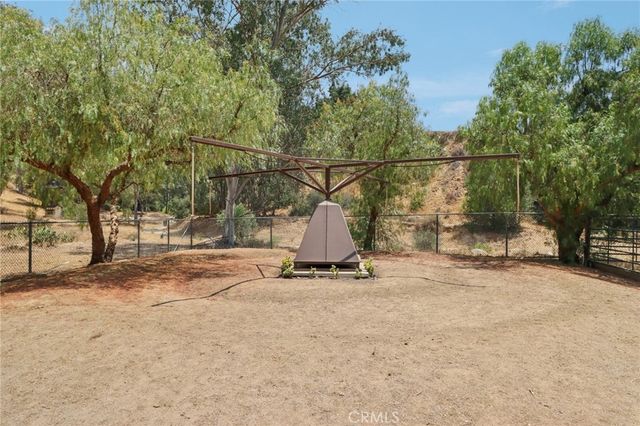 1951 Scarborough Lane, San Dimas, CA 91773