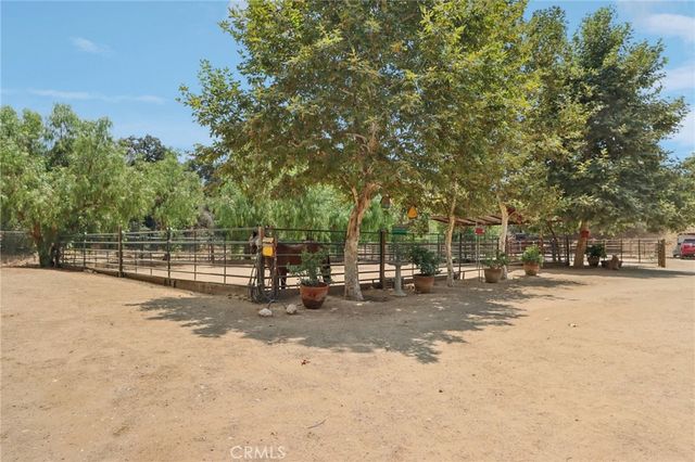 1951 Scarborough Lane, San Dimas, CA 91773