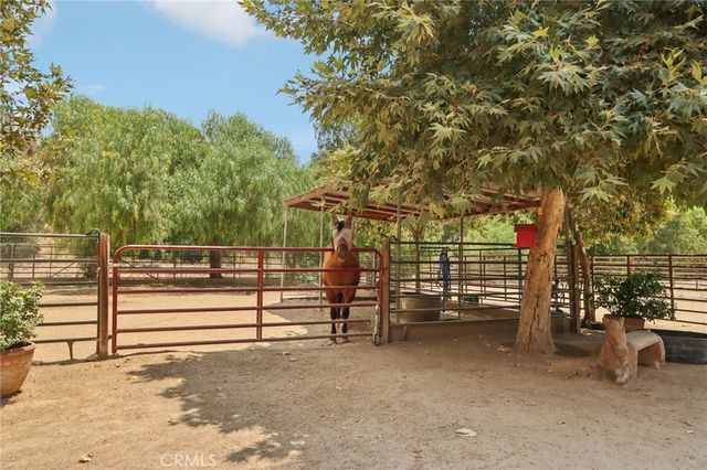 1951 Scarborough Lane, San Dimas, CA 91773