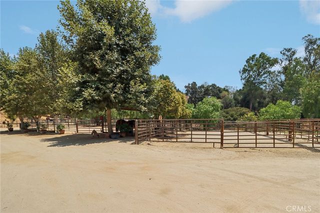 1951 Scarborough Lane, San Dimas, CA 91773