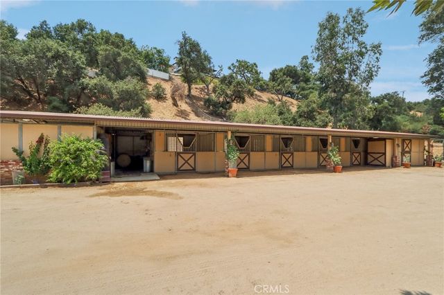 1951 Scarborough Lane, San Dimas, CA 91773