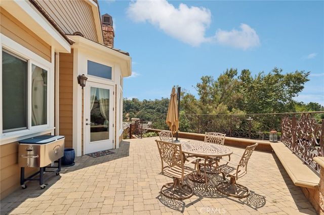 1951 Scarborough Lane, San Dimas, CA 91773