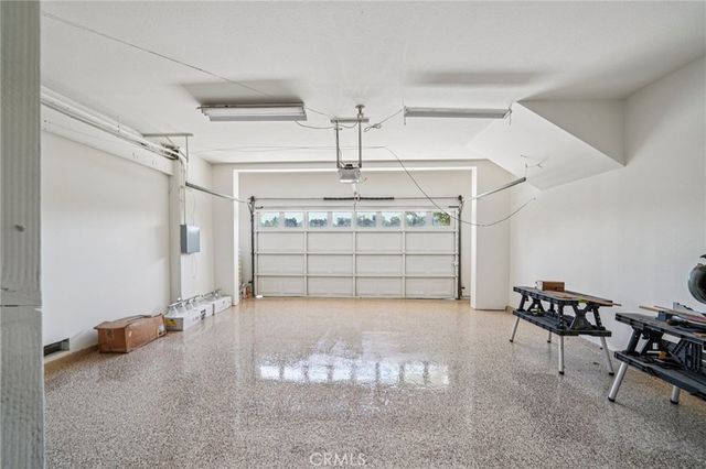 1951 Scarborough Lane, San Dimas, CA 91773