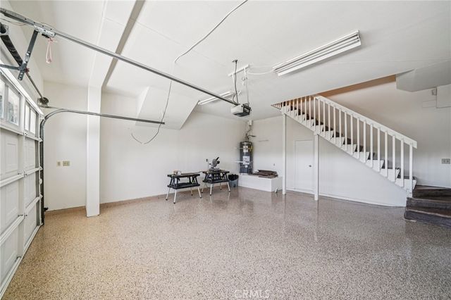 1951 Scarborough Lane, San Dimas, CA 91773