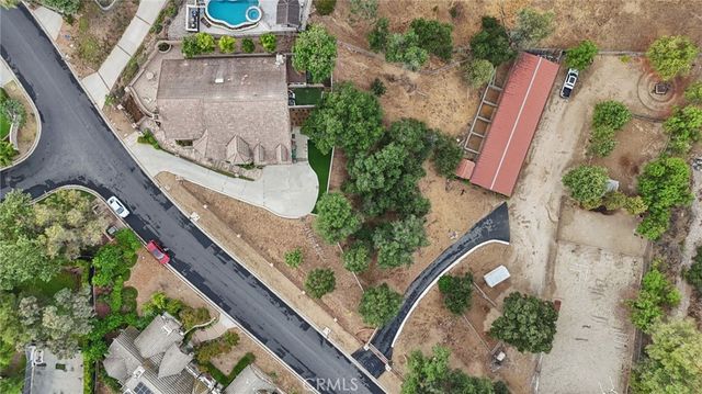 1951 Scarborough Lane, San Dimas, CA 91773