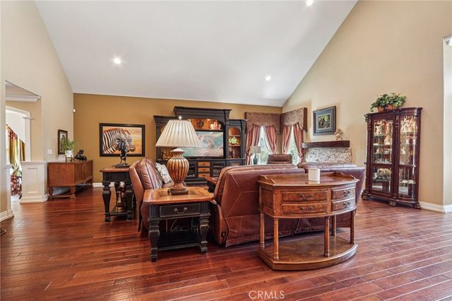 1951 Scarborough Lane, San Dimas, CA 91773