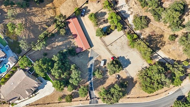 1951 Scarborough Lane, San Dimas, CA 91773