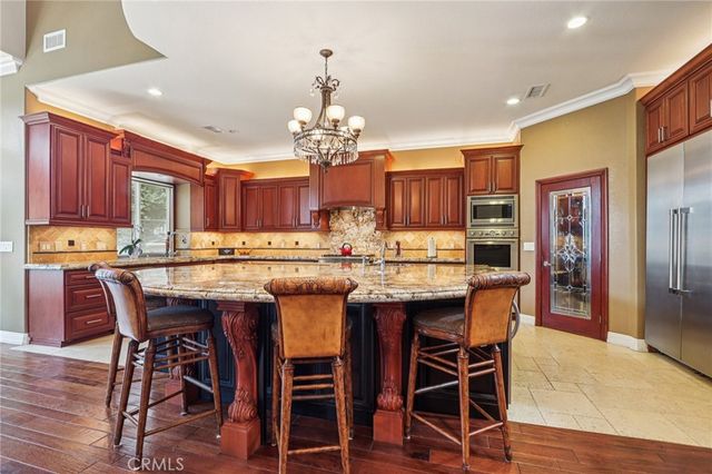 1951 Scarborough Lane, San Dimas, CA 91773