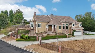 1951 Scarborough Lane, San Dimas, CA 91773