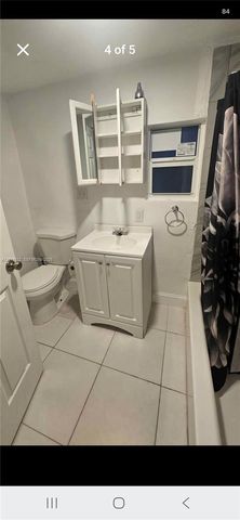 4606 NW 21st Ave 1, Miami, FL 33142
