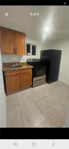 4606 NW 21st Ave 1, Miami, FL 33142