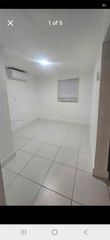 4606 NW 21st Ave 1, Miami, FL 33142