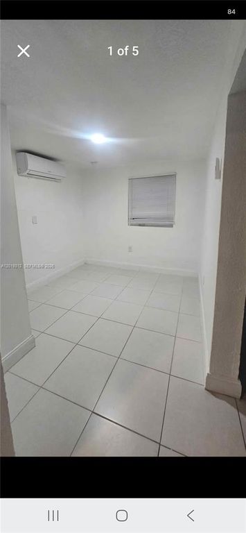 4606 NW 21st Ave 1, Miami, FL 33142