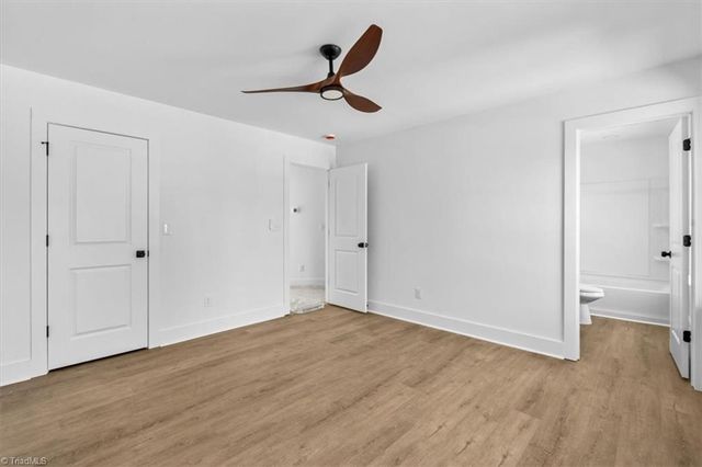 3110 Wayne Avenue, High Point, NC 27260