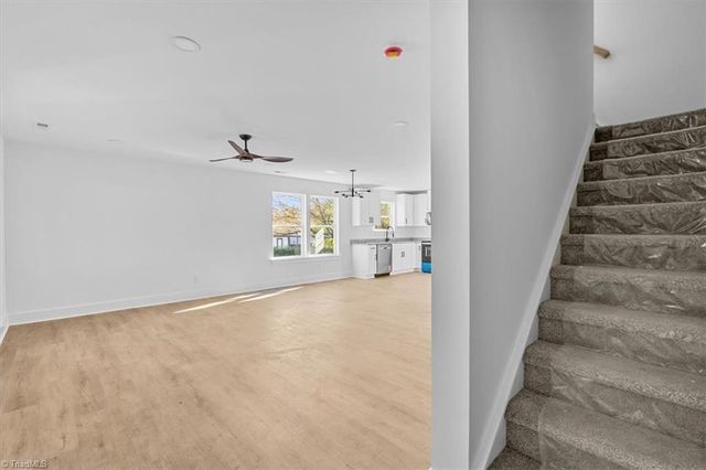 3110 Wayne Avenue, High Point, NC 27260