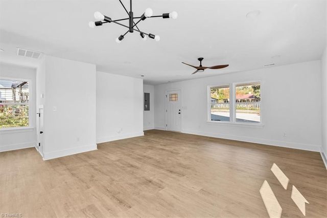 3110 Wayne Avenue, High Point, NC 27260