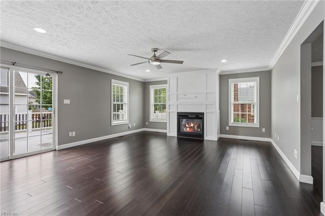 1118 Carys Chapel RD, Yorktown, VA 23693