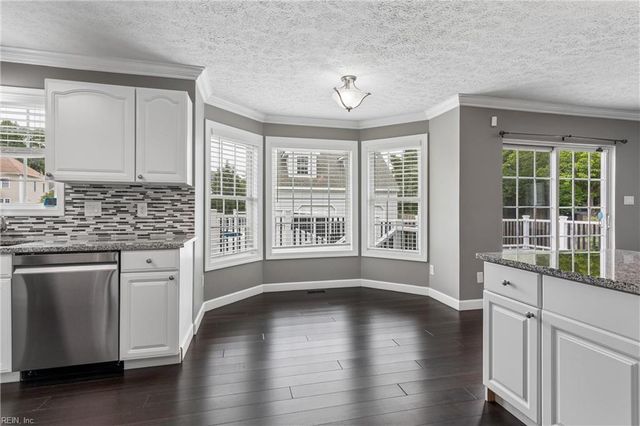 1118 Carys Chapel RD, Yorktown, VA 23693