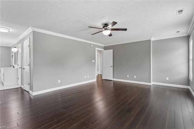 1118 Carys Chapel RD, Yorktown, VA 23693
