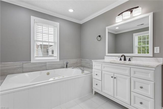 1118 Carys Chapel RD, Yorktown, VA 23693