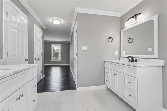 1118 Carys Chapel RD, Yorktown, VA 23693